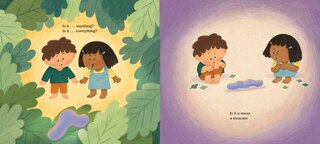 Sample content 3_There