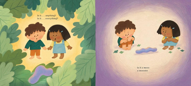 Sample content 3_There