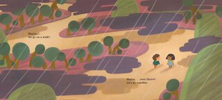 Sample content 4_There