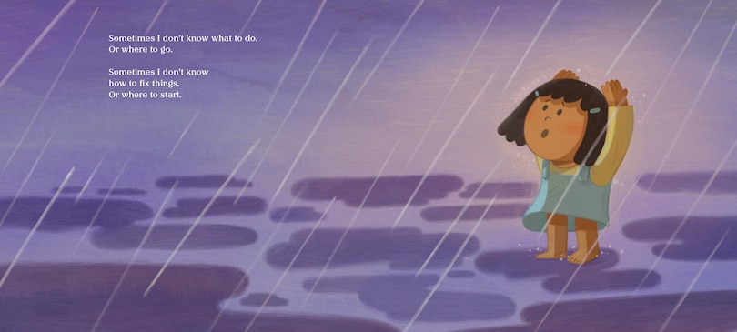 Sample content 5_There