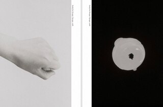 Aper&ccedil;u du contenu_Theresa Hak Kyung Cha: Multiple Offerings