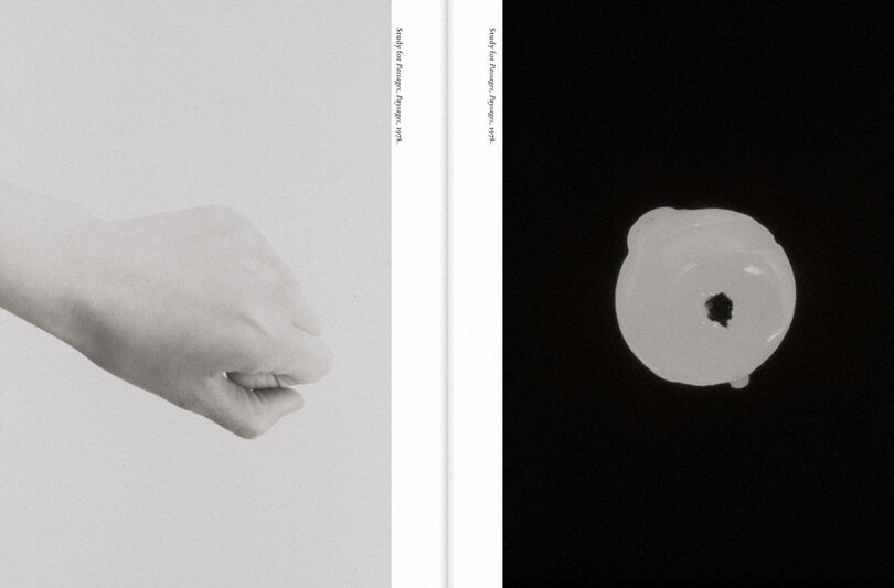 Aper&ccedil;u du contenu_Theresa Hak Kyung Cha: Multiple Offerings