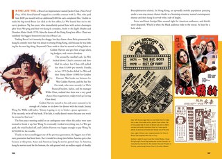 Sample content 4_These Fists Break Bricks (Revised and Expanded Edition)