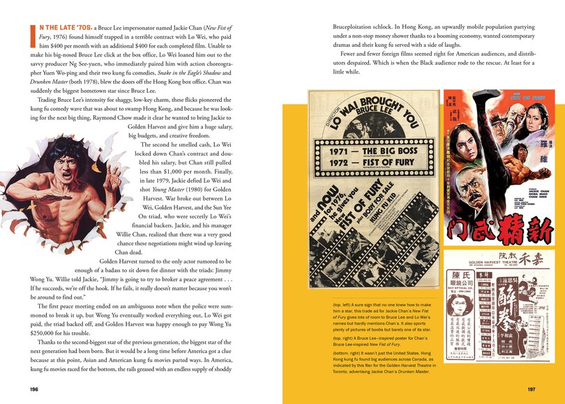 Sample content 4_These Fists Break Bricks (Revised and Expanded Edition)
