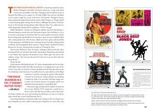Sample content 5_These Fists Break Bricks (Revised and Expanded Edition)