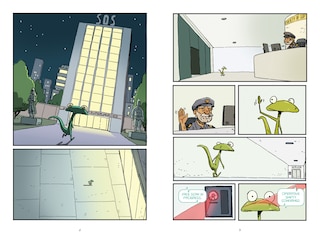 Sample content 2_Thick as Thieves: A Graphic Novel