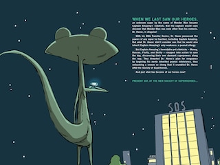 Sample content 3_Thick as Thieves: A Graphic Novel