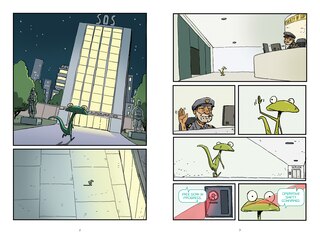 Sample content 2_Thick as Thieves: A Graphic Novel