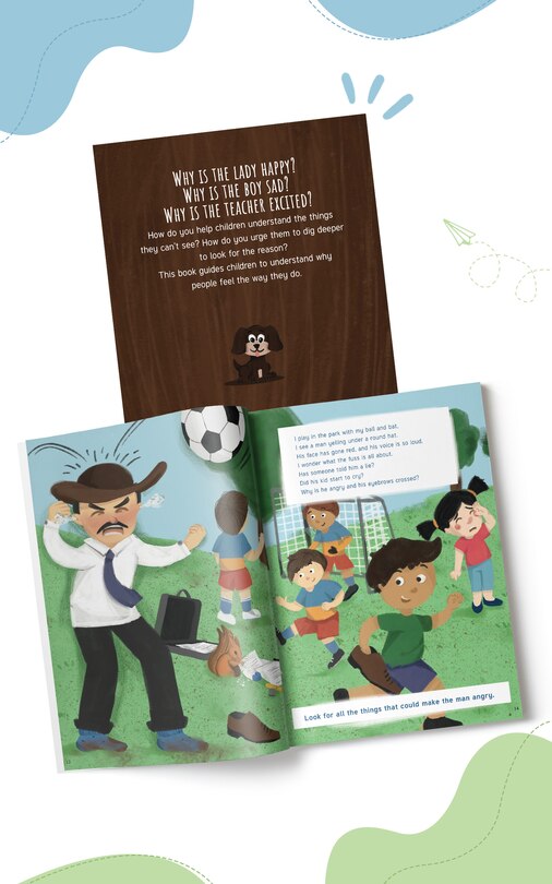 Aperçu du contenu 2_Things I Can't See