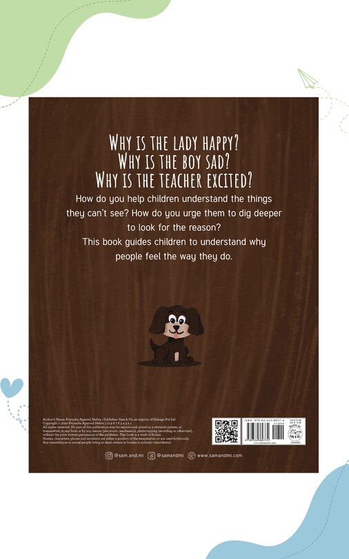 Aperçu du contenu 4_Things I Can't See