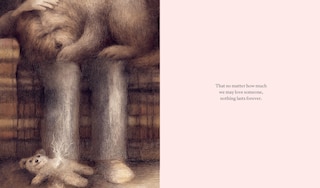 Sample content 2_Things I Learned From My Dog