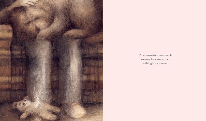 Sample content 2_Things I Learned From My Dog