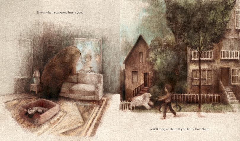 Sample content 3_Things I Learned From My Dog