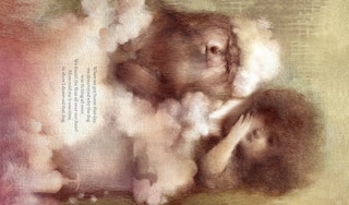 Sample content 4_Things I Learned From My Dog