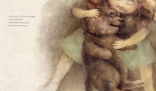 Sample content 5_Things I Learned From My Dog