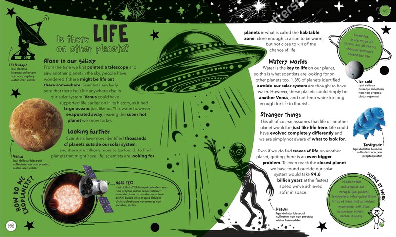 Sample content 3_Things Scientists Don't Know Yet