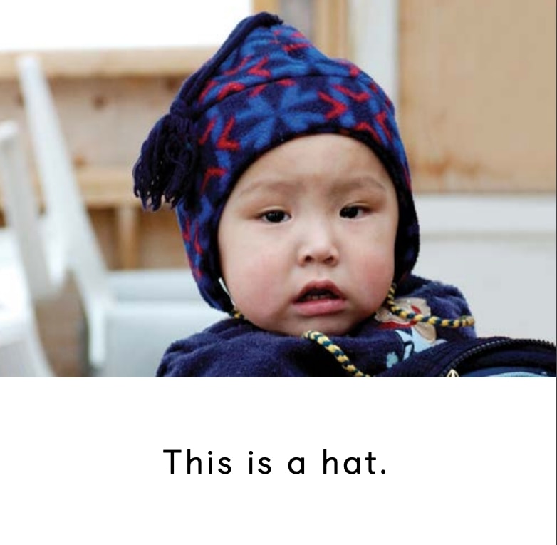 Sample content 2_Things That Keep Us Warm