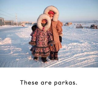 Sample content 4_Things That Keep Us Warm