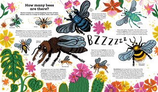 Aperçu du contenu 2_Think Big: Secrets of Bees