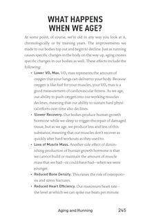 Sample content_Think Like a Runner