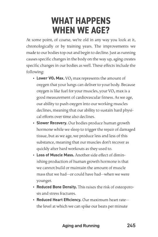 Sample content_Think Like a Runner