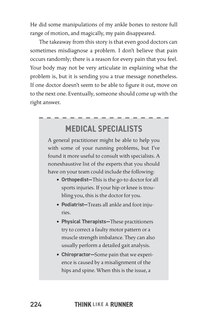 Sample content 2_Think Like a Runner