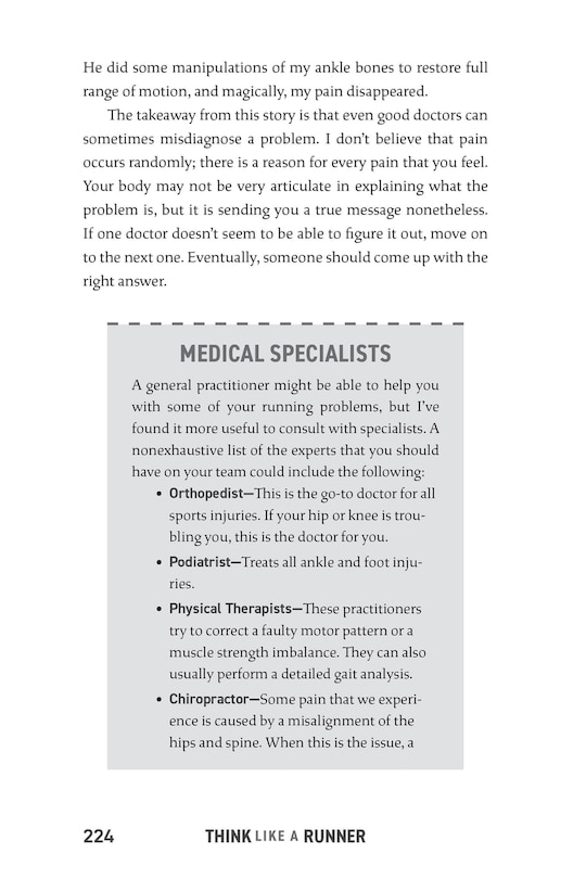 Sample content 2_Think Like a Runner