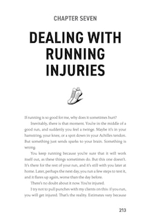 Sample content 3_Think Like a Runner