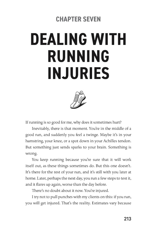 Sample content 3_Think Like a Runner