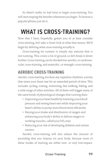 Sample content 5_Think Like a Runner