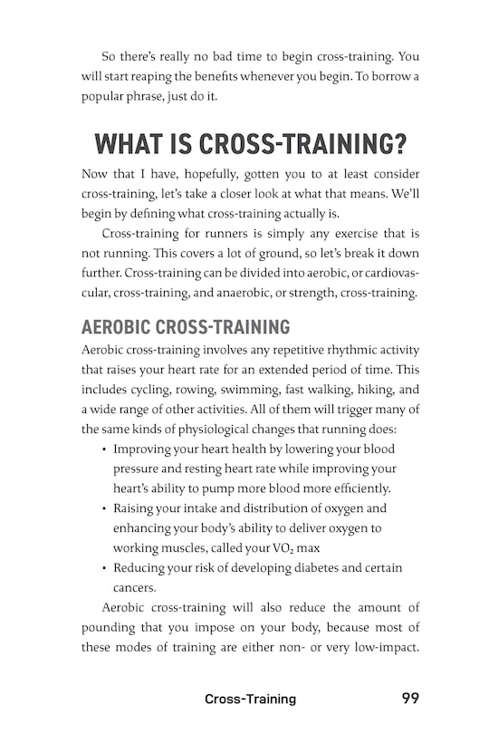 Sample content 5_Think Like a Runner