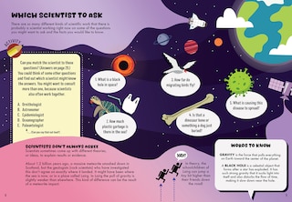 Aperçu du contenu 2_Think Like a Scientist