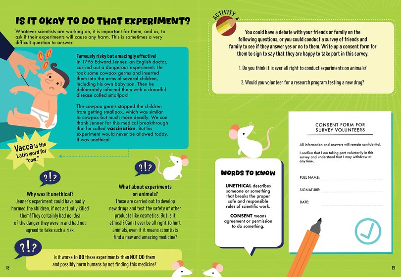 Aperçu du contenu 5_Think Like a Scientist
