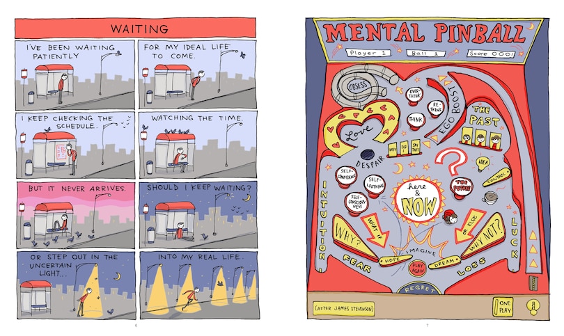 Aper&ccedil;u du contenu_Thinking About Thinking