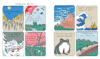 Aper&ccedil;u du contenu 2_Thinking About Thinking