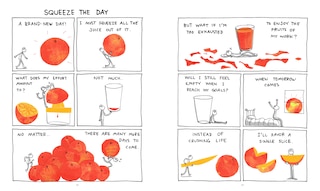 Aper&ccedil;u du contenu 3_Thinking About Thinking