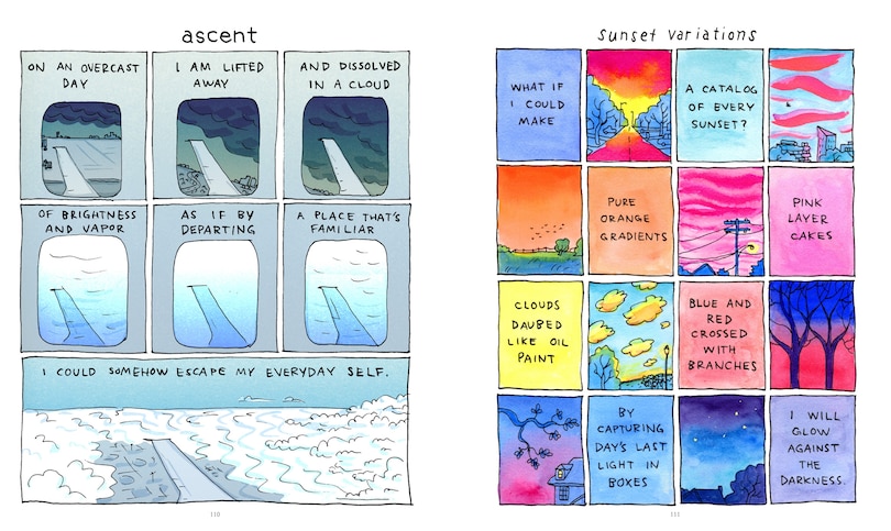 Aper&ccedil;u du contenu 5_Thinking About Thinking