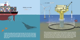 Sample content_This Book Bubbles Over