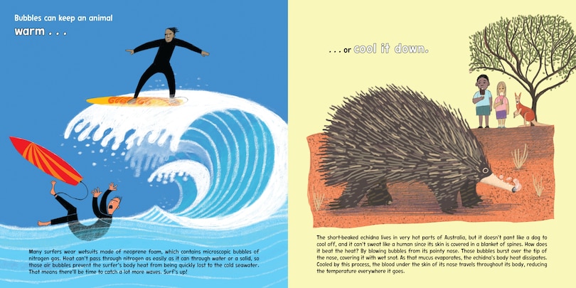 Sample content 2_This Book Bubbles Over