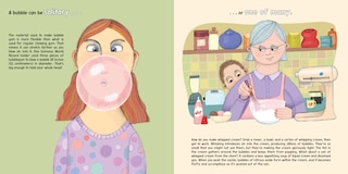 Sample content 3_This Book Bubbles Over
