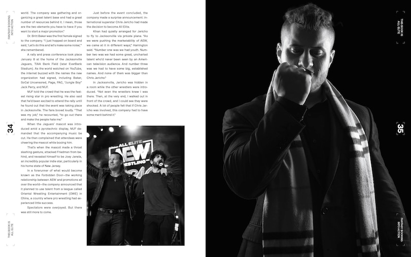 Sample content 5_This Book Is All Elite: The Inside Story of All Elite Wrestling