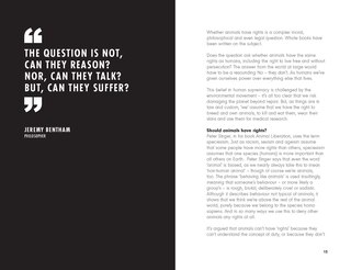 Aper&ccedil;u du contenu_This Book is Cruelty-Free