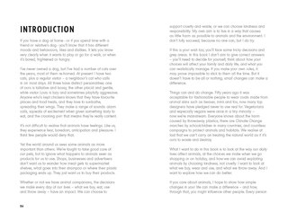 Aper&ccedil;u du contenu 2_This Book is Cruelty-Free