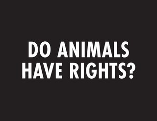 Aper&ccedil;u du contenu 3_This Book is Cruelty-Free