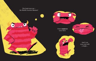 Sample content 2_This Book is Not a Bedtime Story