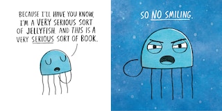 Aper&ccedil;u du contenu 2_This Book Is Seriously Silly! (A Narwhal and Jelly Picture Book #2)