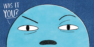 Aper&ccedil;u du contenu 3_This Book Is Seriously Silly! (A Narwhal and Jelly Picture Book #2)
