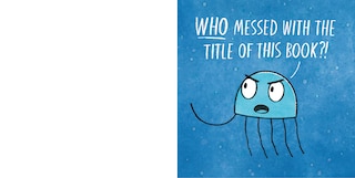 Aper&ccedil;u du contenu 4_This Book Is Seriously Silly! (A Narwhal and Jelly Picture Book #2)