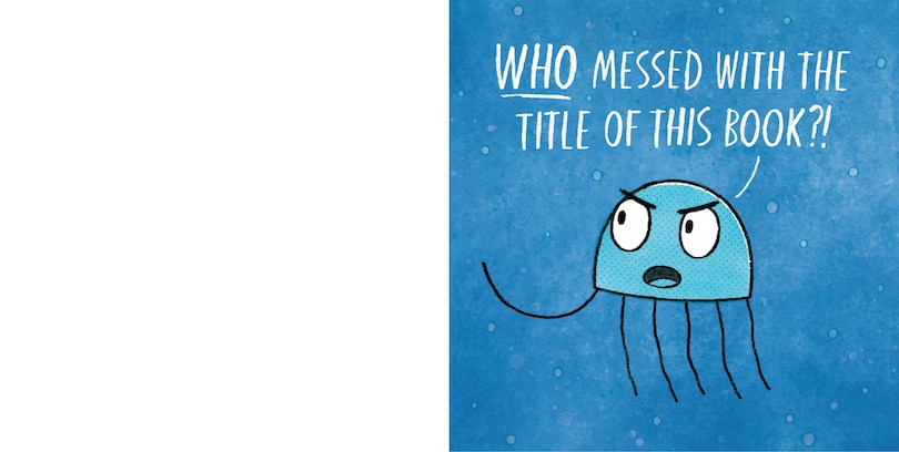Aper&ccedil;u du contenu 4_This Book Is Seriously Silly! (A Narwhal and Jelly Picture Book #2)