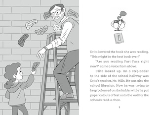 Sample content 2_This Book Stinks!